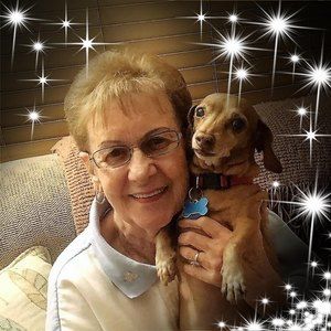 Meet your Posher, Clem